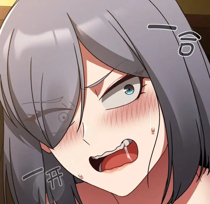 第74話