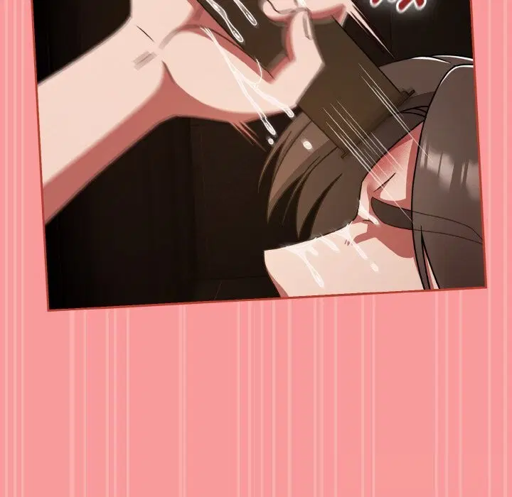 第75話