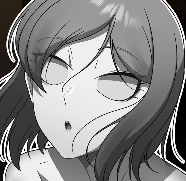 第75話