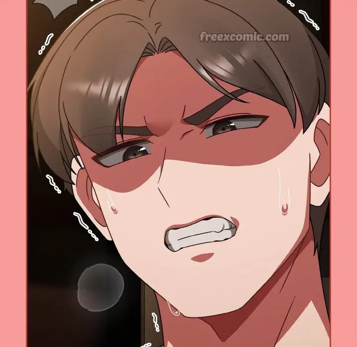第75話