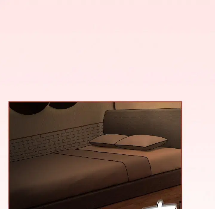 第75話