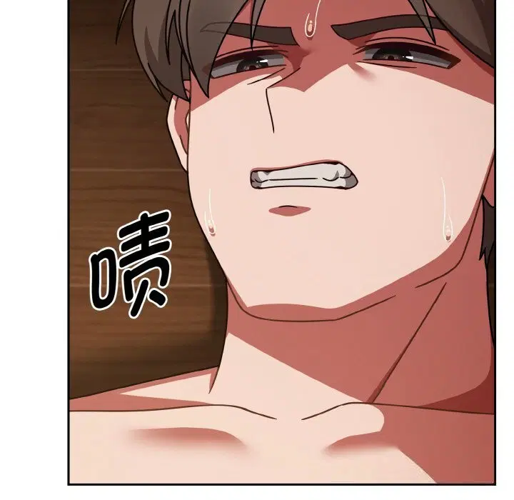 第75話