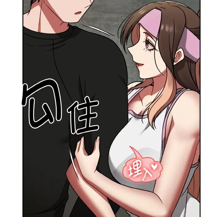第76話