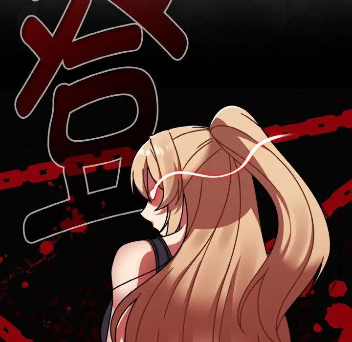 第76話