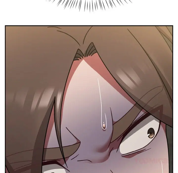 第77話