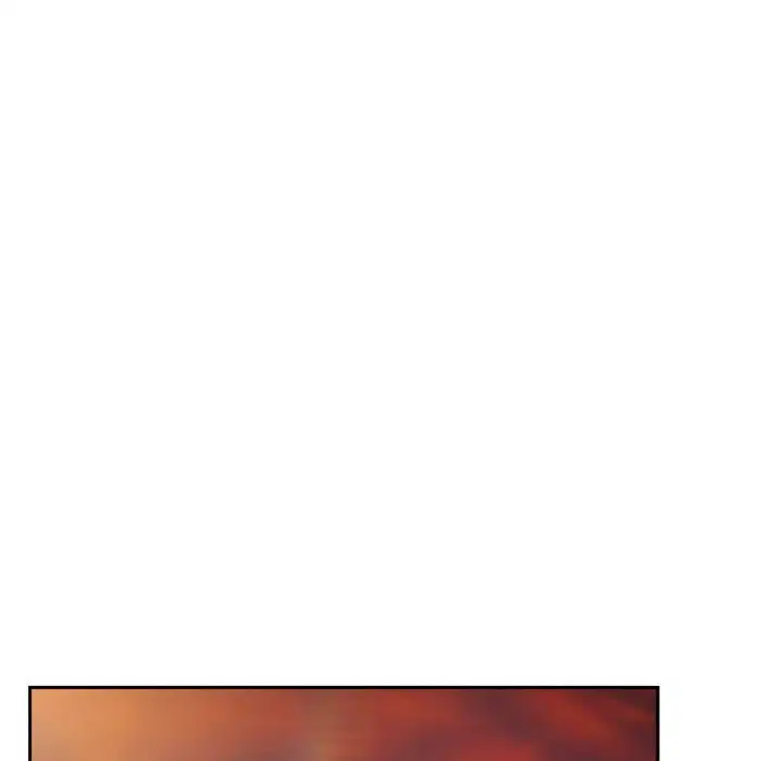 第77話