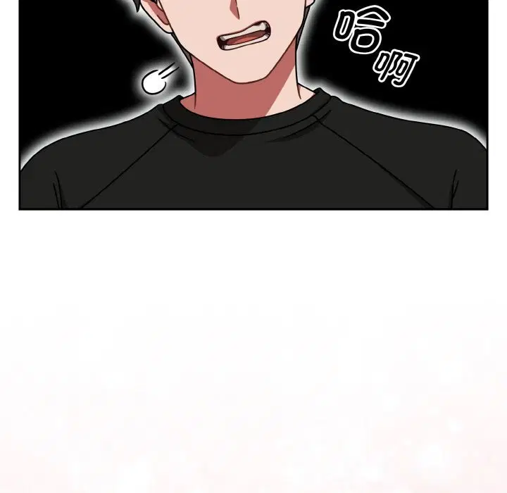 第77話