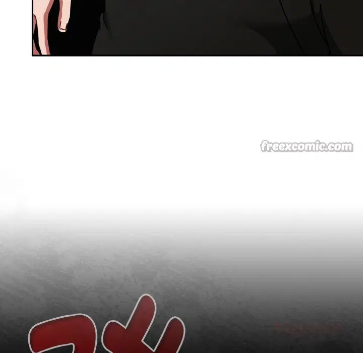 第77話