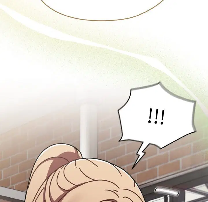 第78話