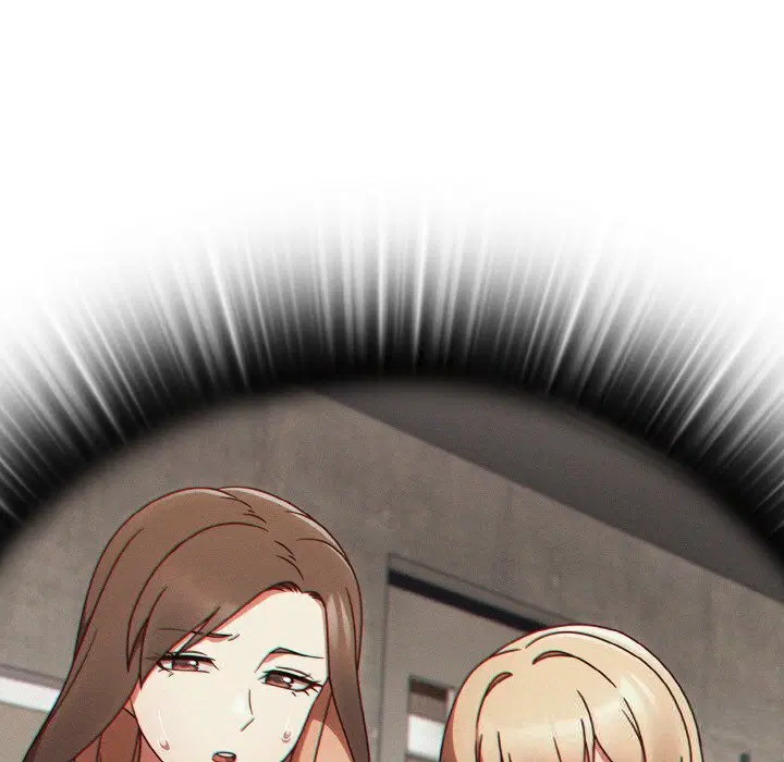 第78話