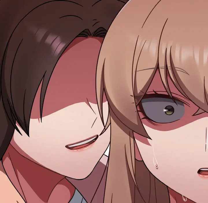 第78話