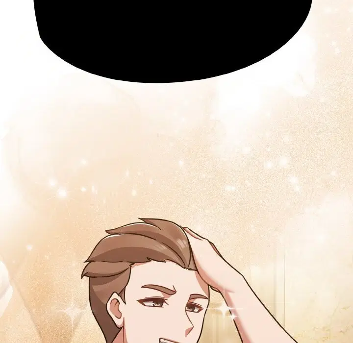 第78話