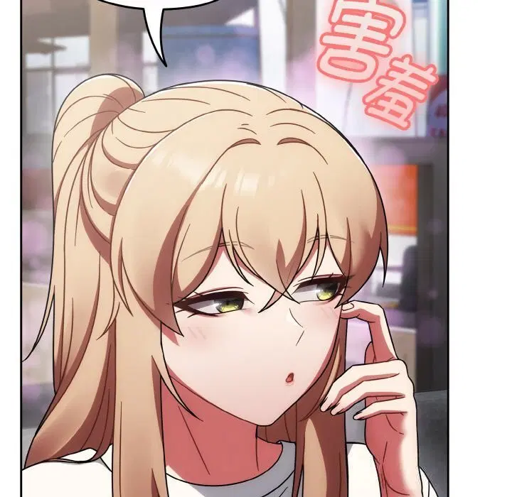 第78話