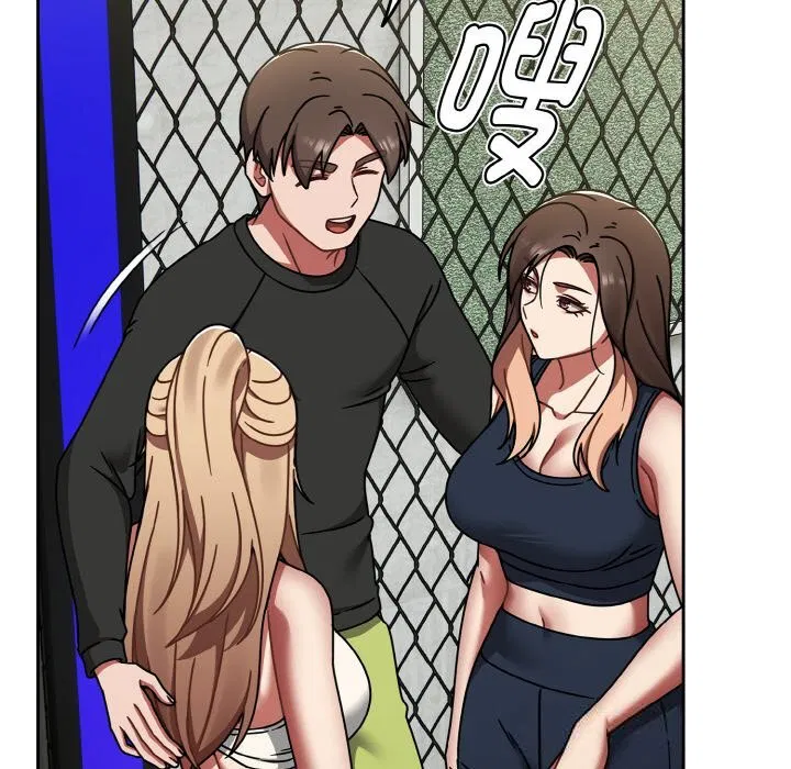 第78話