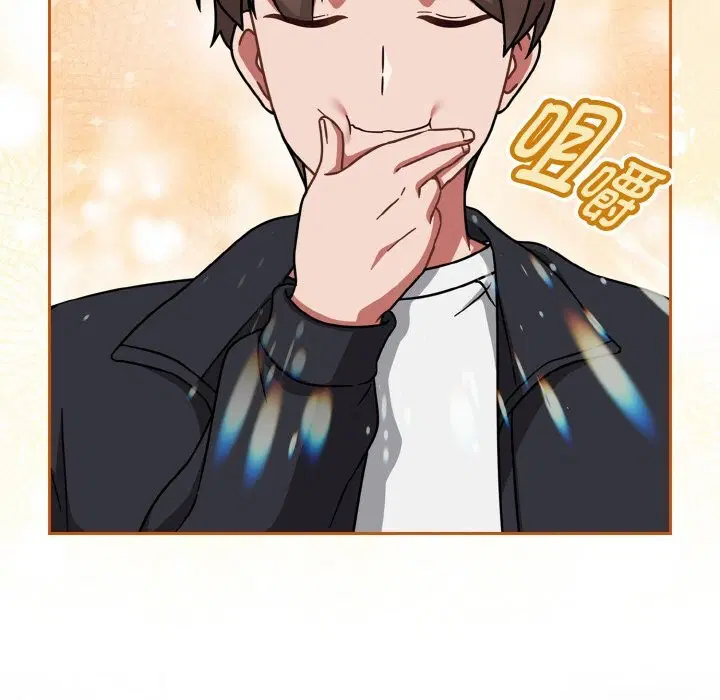 第78話