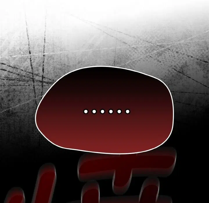 第78話