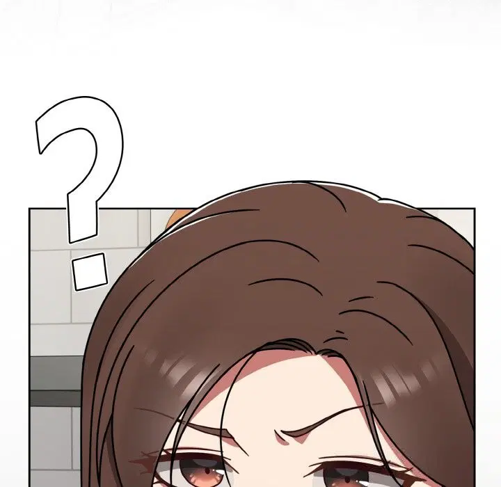 第78話