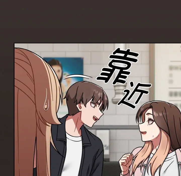 第78話