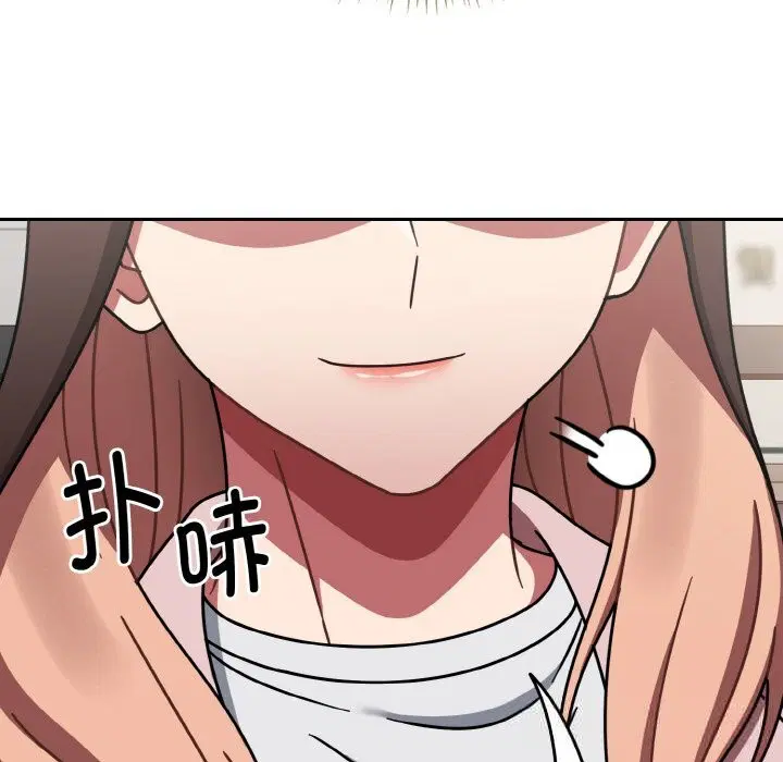 第79話