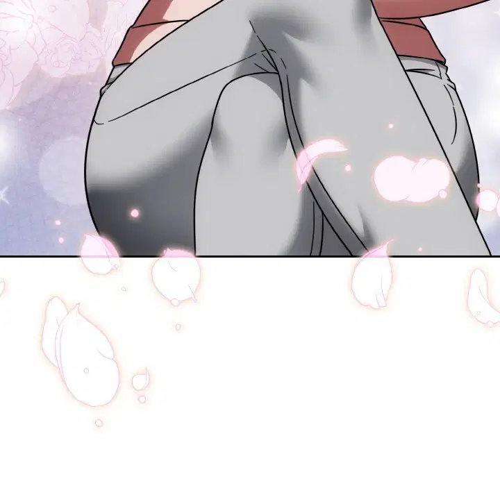 第79話
