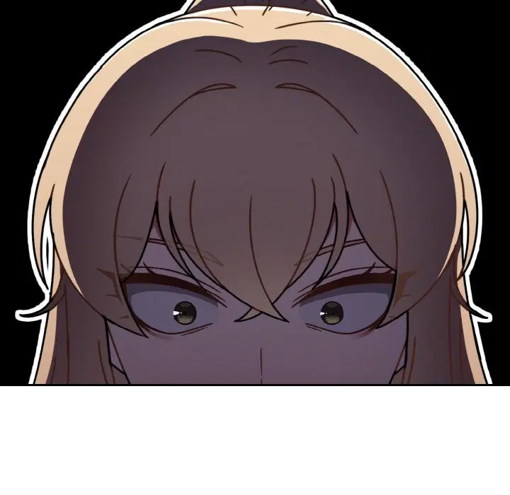第79話
