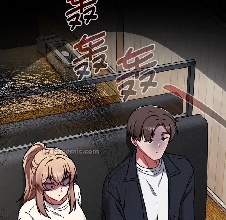 第79話