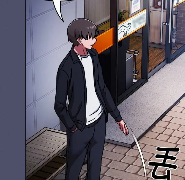 第79話