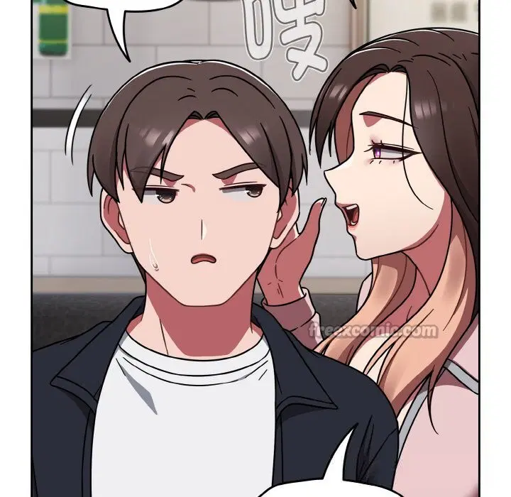 第79話