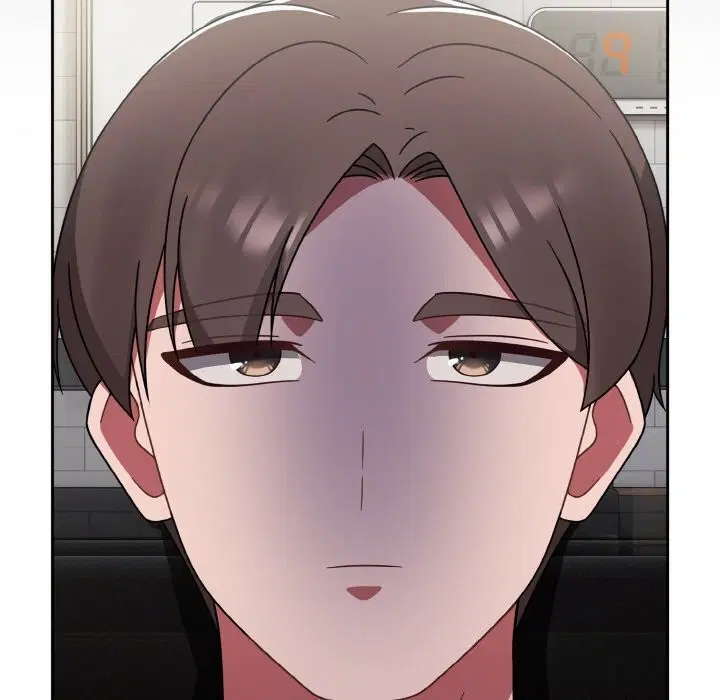 第79話