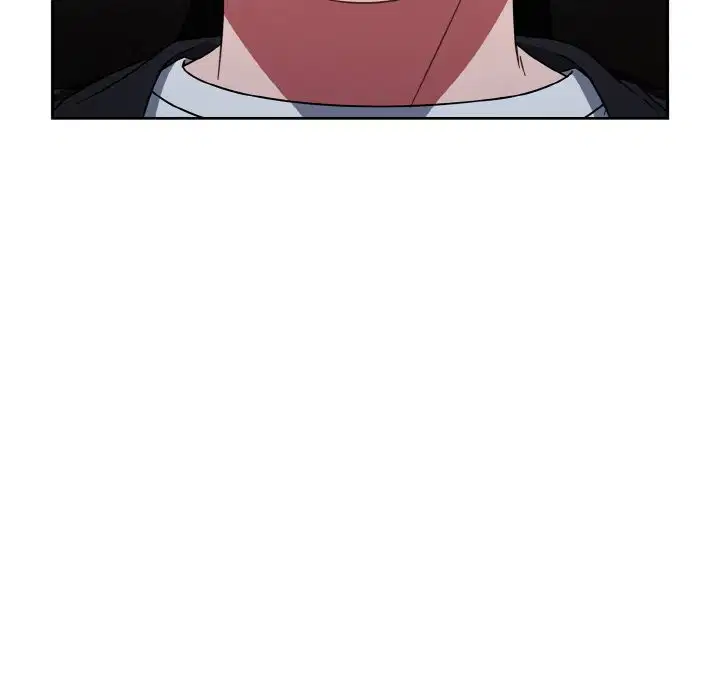 第79話