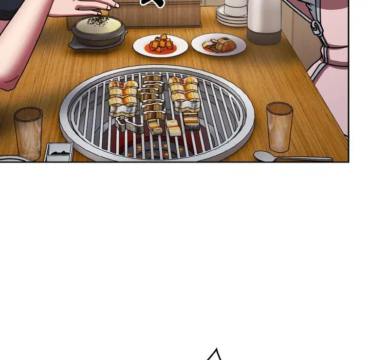 第79話
