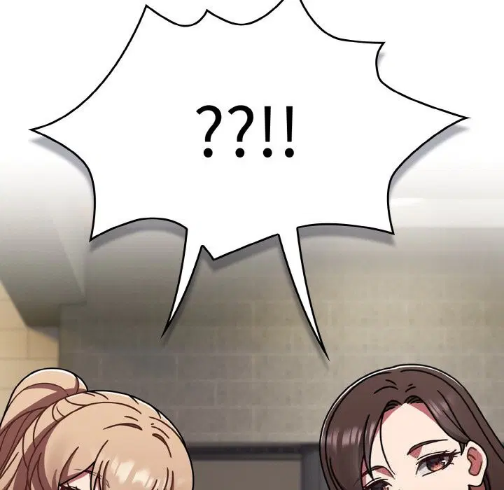 第79話