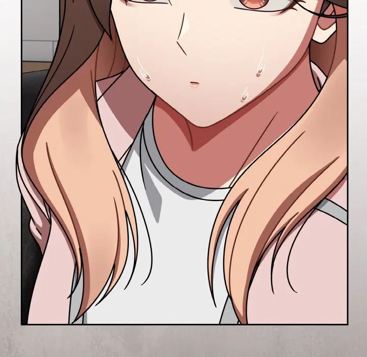 第79話