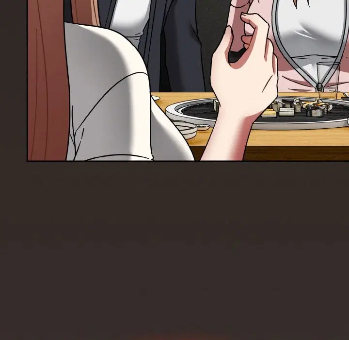 第79話