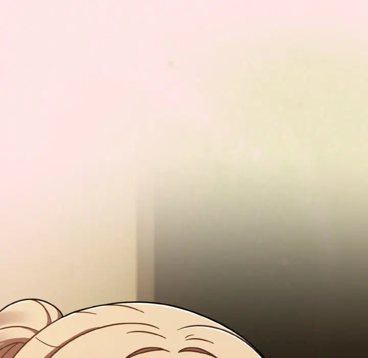 第80話