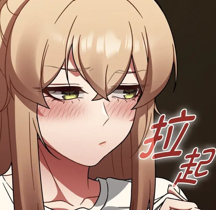 第80話