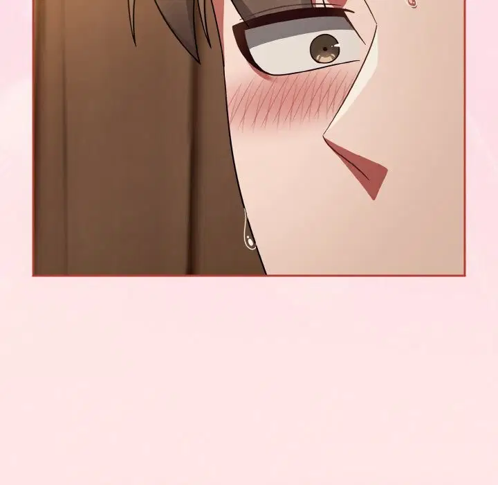 第80話