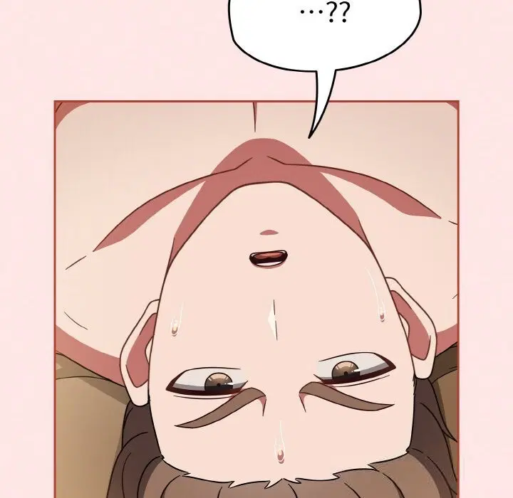 第80話
