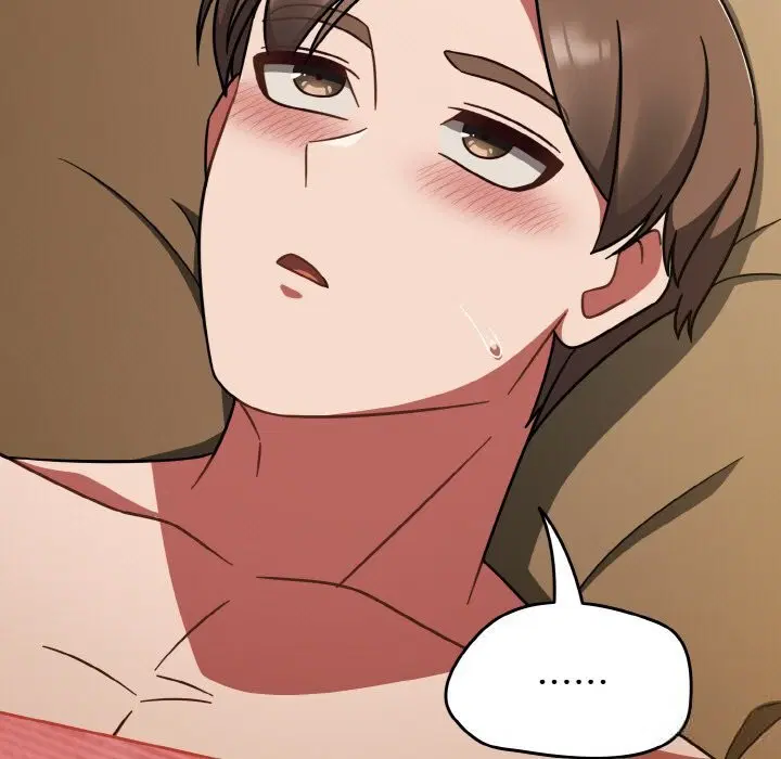 第80話