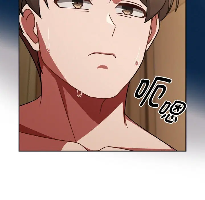 第80話