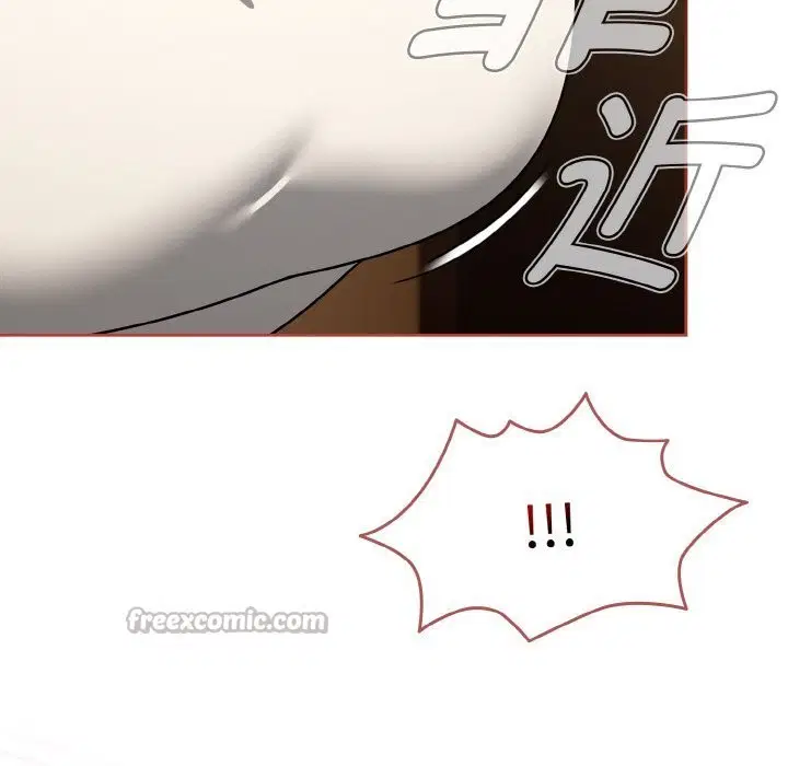 第80話