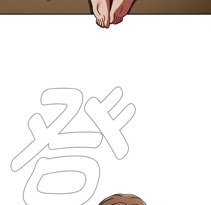第80話
