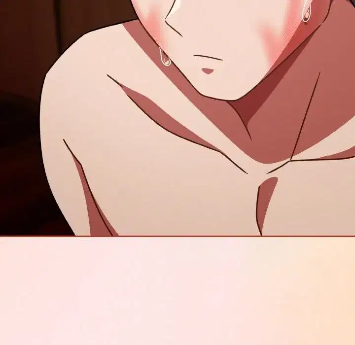 第81話