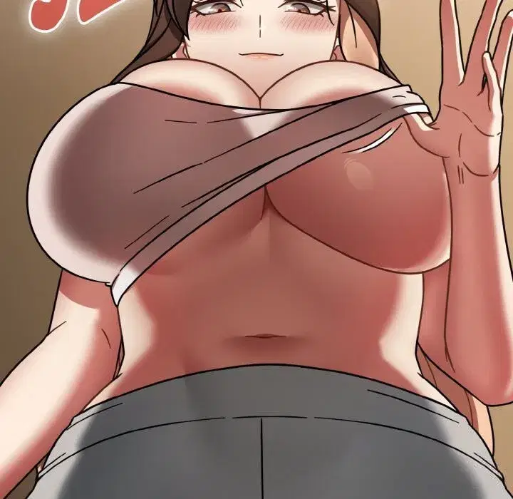 第81話