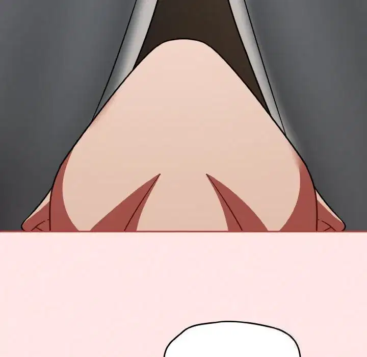 第81話