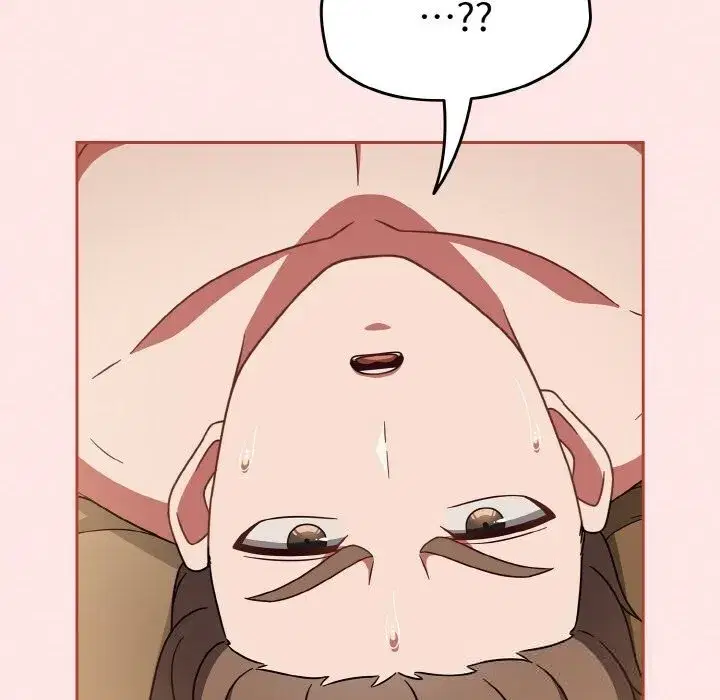 第81話