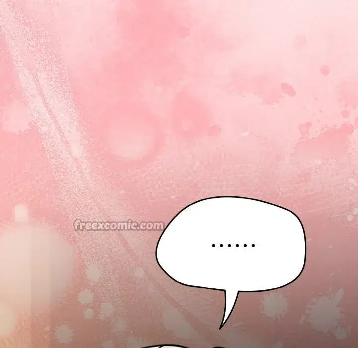第81話