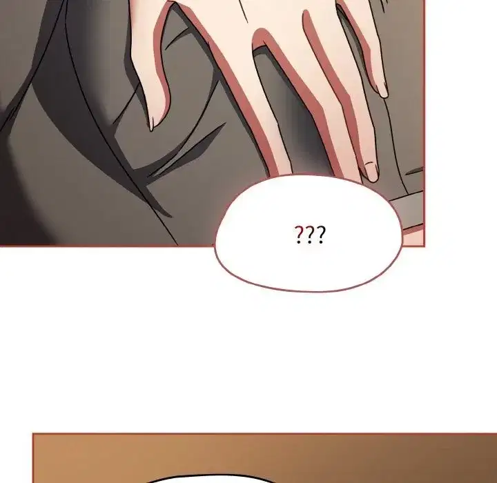 第81話