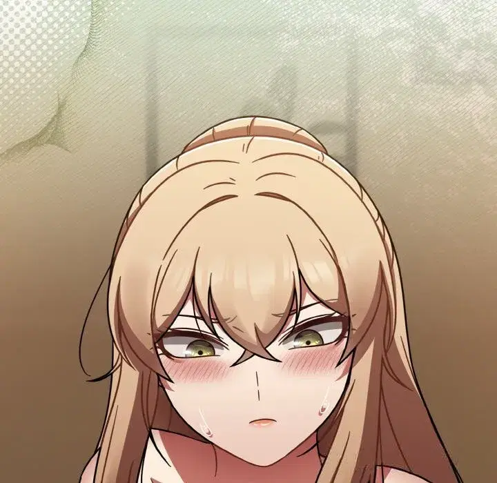 第81話