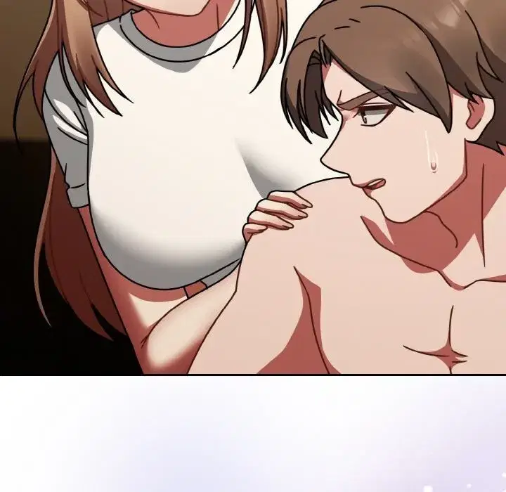 第81話